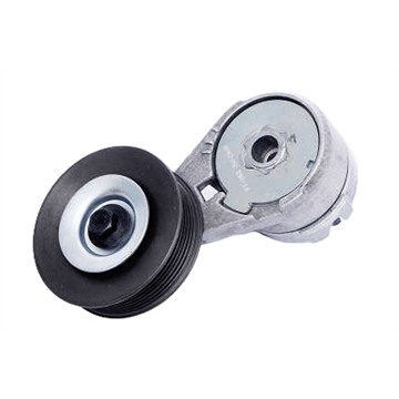 Tensionador do Alternador - Dayco - APV2902