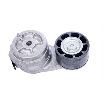 Tensionador do Alternador - Dayco - APV2970