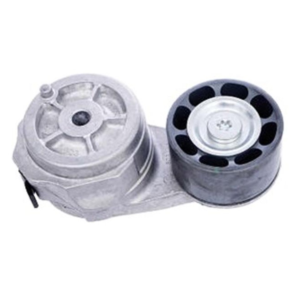 Tensionador do Alternador - Dayco - APV2970