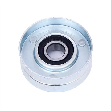 Polia do Alternador - Dayco - APV3077