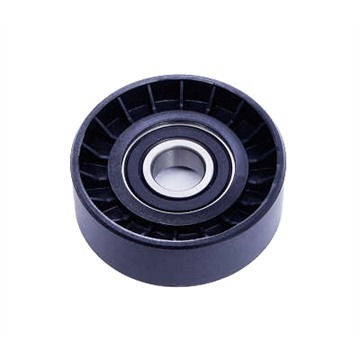 Polia do Alternador - Dayco - APV3076