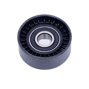 Polia do Alternador - Dayco - APV3079