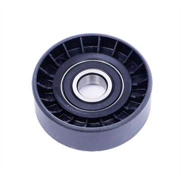 Polia Tensora do Alternador  - Dayco - APV3080