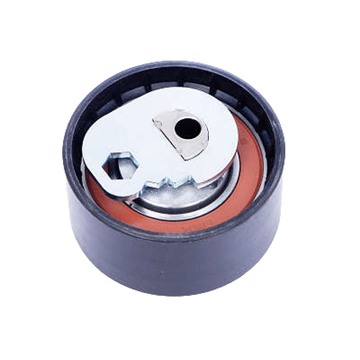 Tensionador da Correia Dentada - Dayco - ATB1004