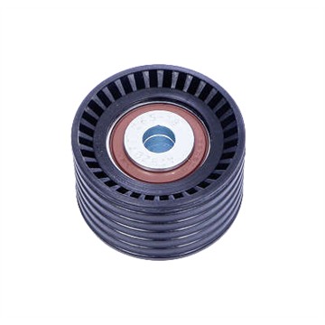 Polia da Correia Dentada - Dayco - ATB2077