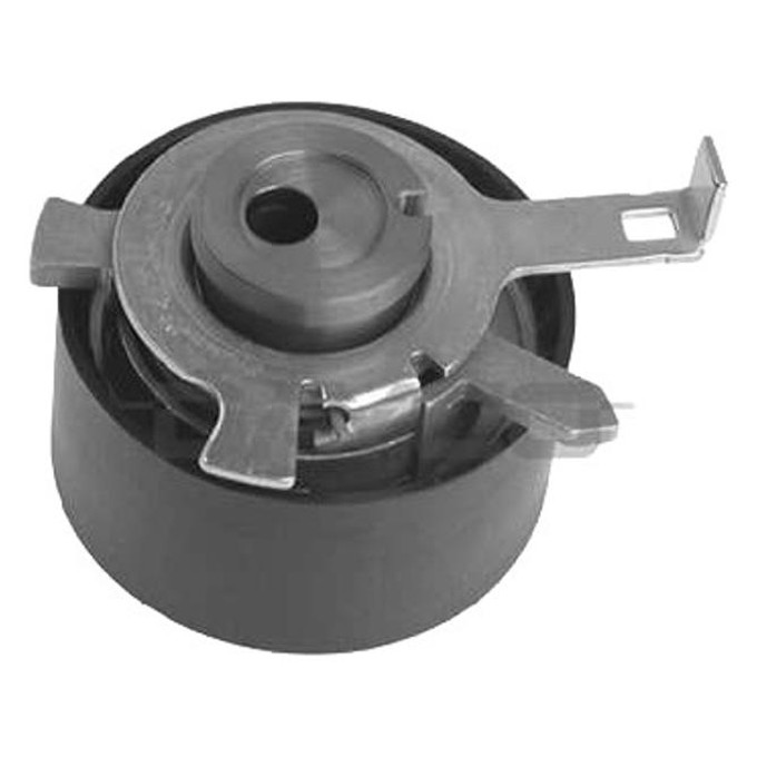 Tensionador da Correia Dentada - Dayco - ATB2165