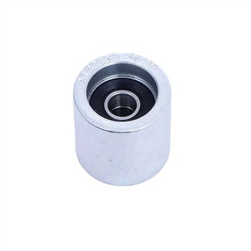 Polia da Correia Dentada - Dayco - ATB2232