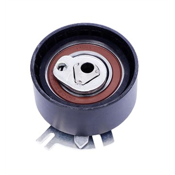 Tensionador da Correia Dentada - Dayco - ATB2235