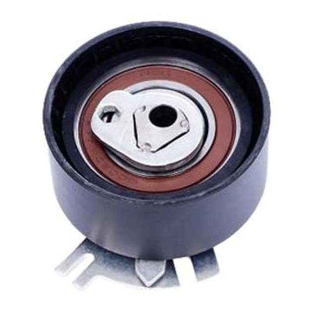 Tensionador da Correia Dentada - Dayco - ATB2235