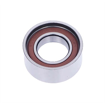 Polia da Correia Dentada - Dayco - ATB2240