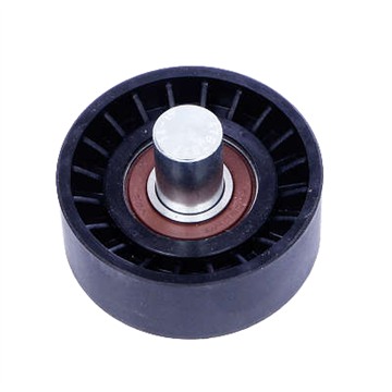 Polia da Correia Dentada - Dayco - ATB2577