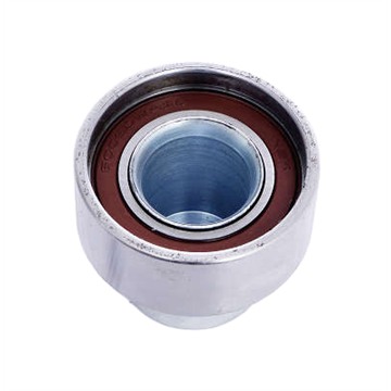 Polia da Correia Dentada - Dayco - ATB2578