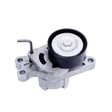 Tensionador do Alternador - Dayco - APV2547