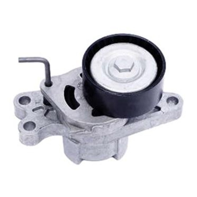 Tensionador do Alternador - Dayco - APV2547