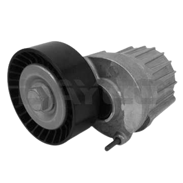 Tensionador do alternador - Dayco - APV2511