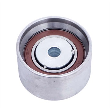 Polia da Correia Dentada - Dayco - ATB2440