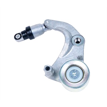 Tensionador do Alternador - Dayco - APV2754