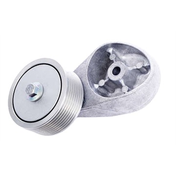 Tensionador do Alternador - Dayco - APV1110