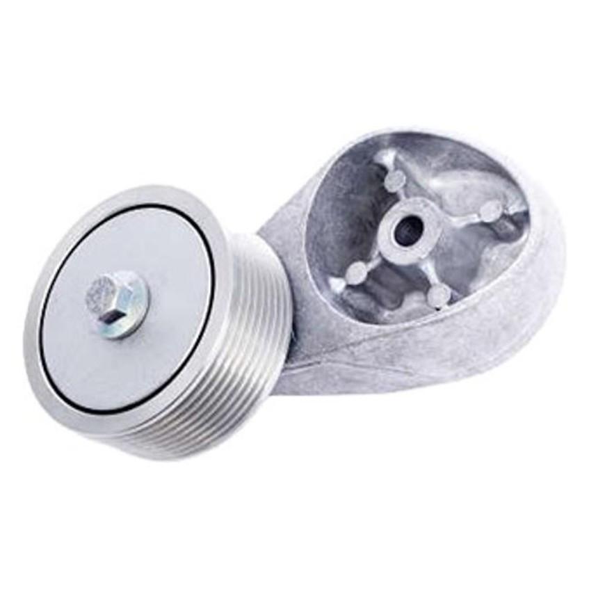 Tensionador do Alternador - Dayco - APV1110