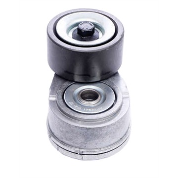 Tensionador do alternador - Dayco - APV2941