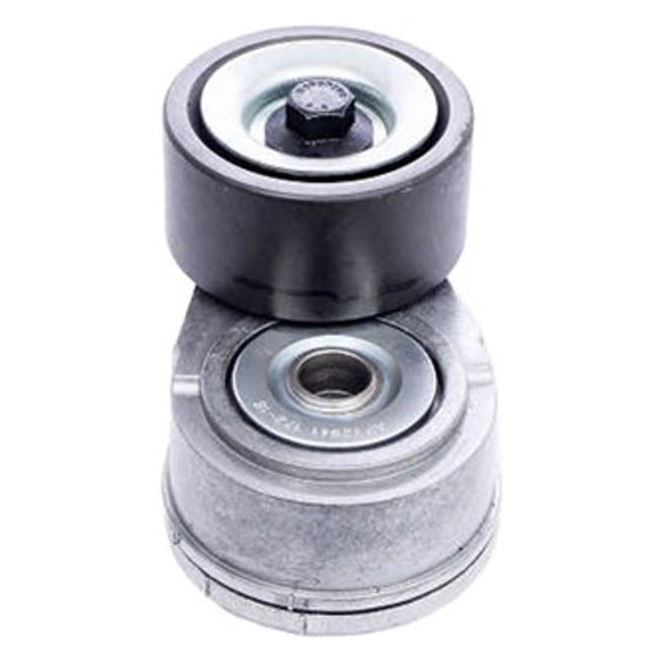 Tensionador do alternador - Dayco - APV2941