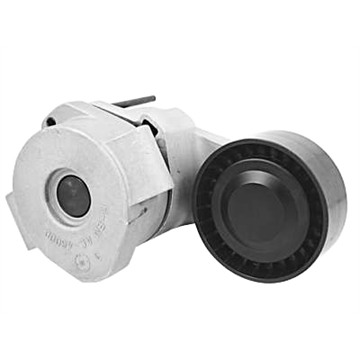 Tensionador de Acessórios - Dayco - APV2677