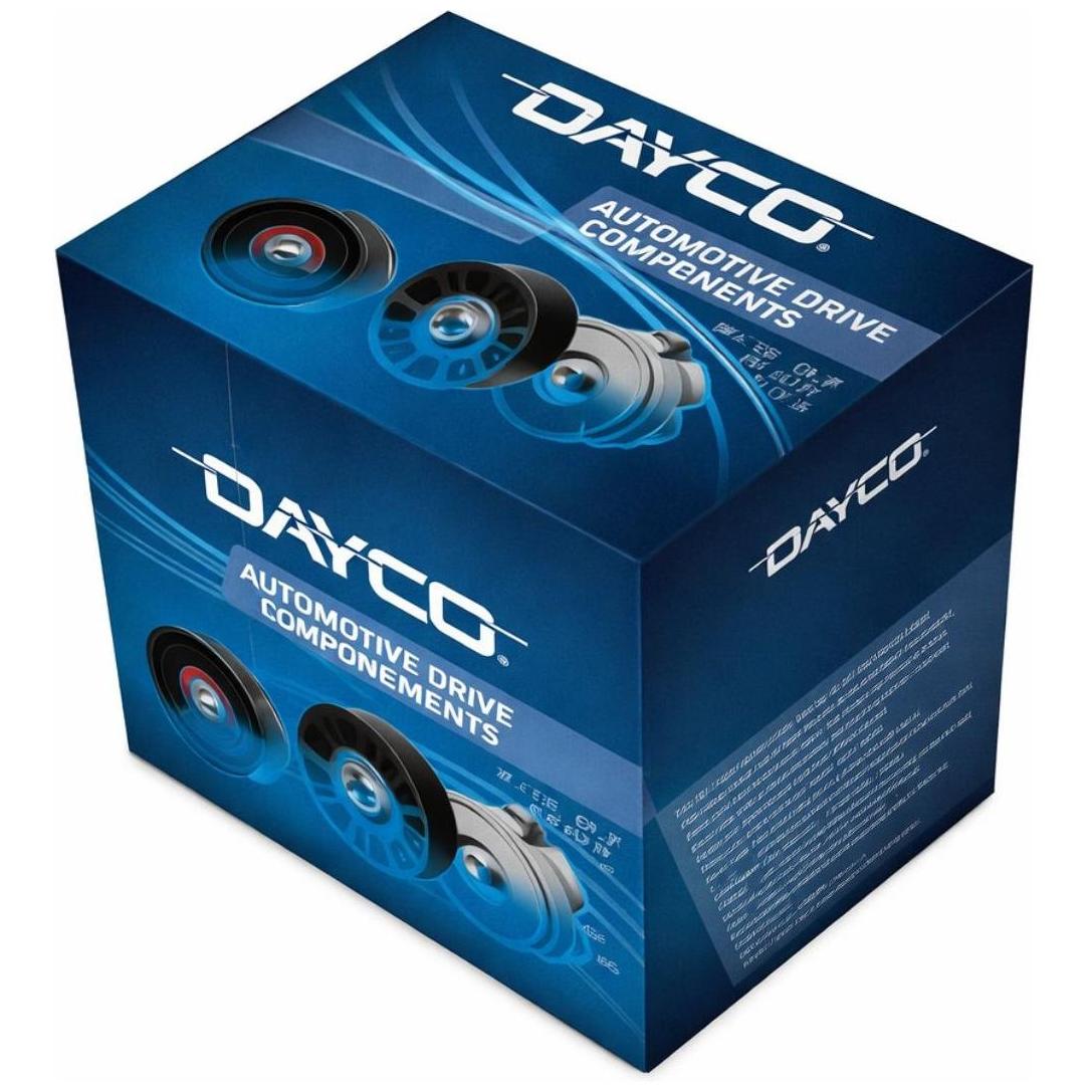 Tensionador de Acessórios - Dayco - APV3627