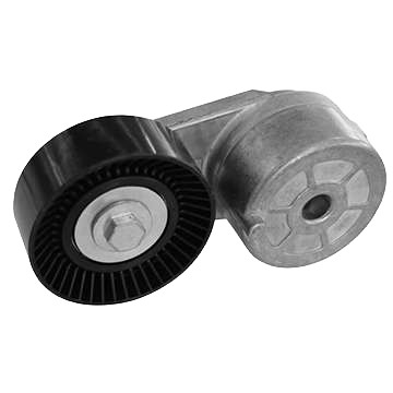 Tensionador de Acessórios - Dayco - APV2671