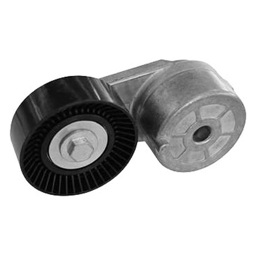 Tensionador de Acessórios - Dayco - APV2671