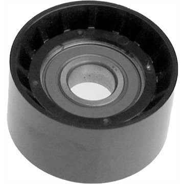 Polia Tensora do Alternador  - Dayco - APV2188