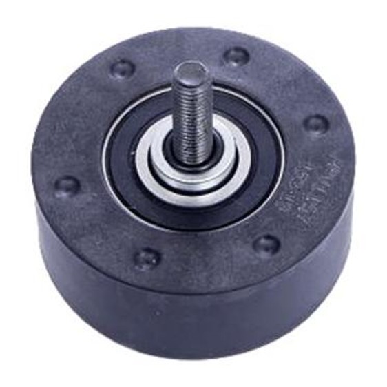 Polia do Alternador - Dayco - APV1157