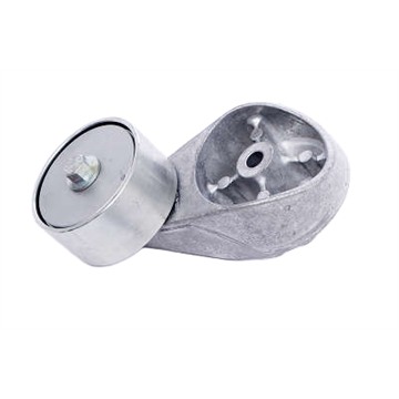 Tensionador do Alternador - Dayco - APV1102