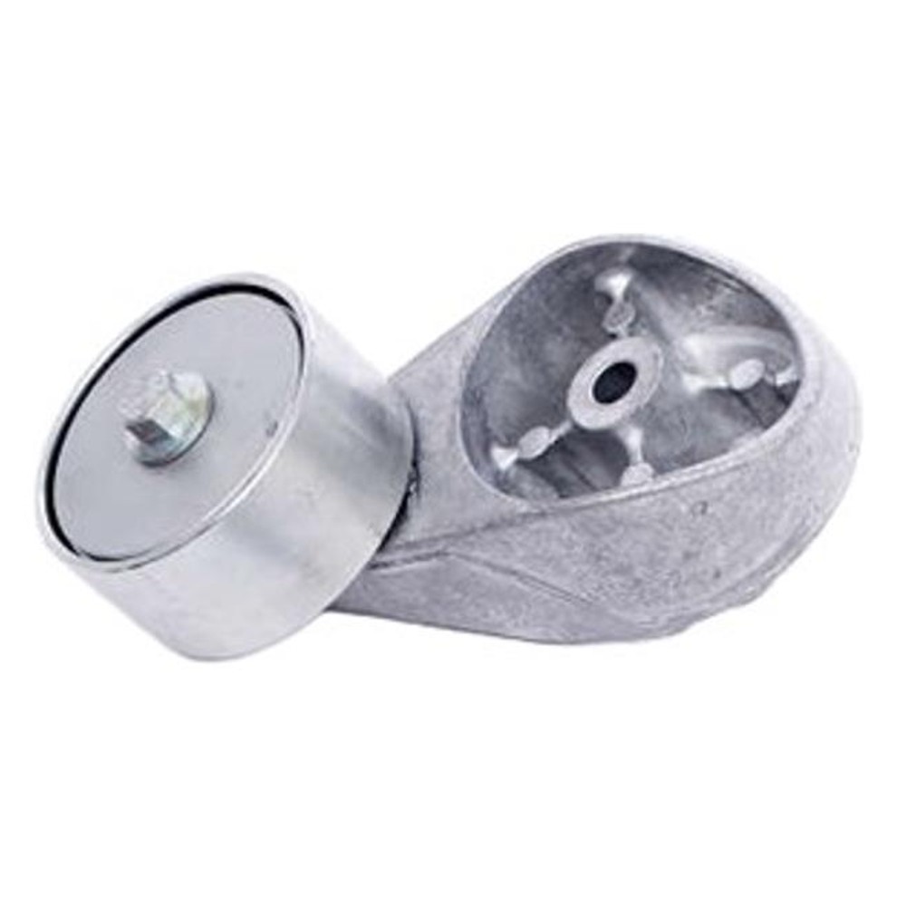 Tensionador do Alternador - Dayco - APV1102