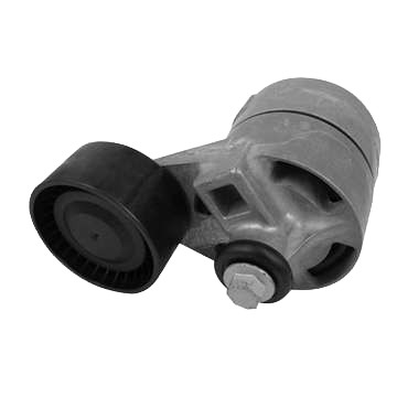 Tensionador de Acessórios - Dayco - APV2836