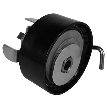 Tensionador da Correia Dentada - Dayco - ATB2623