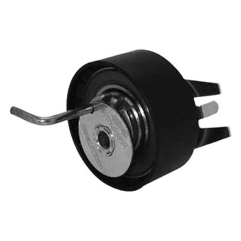 Tensionador da Correia Dentada - Dayco - ATB1012