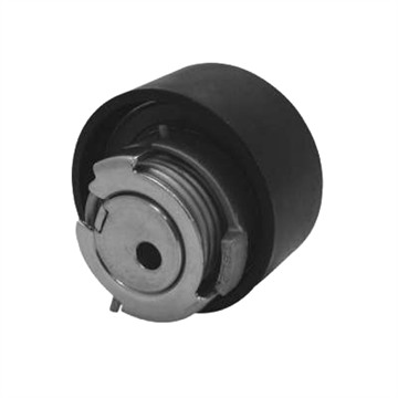 Tensionador da Correia Dentada - Dayco - ATB2771