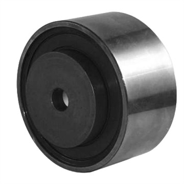 Polia da Correia Dentada - Dayco - ATB1011