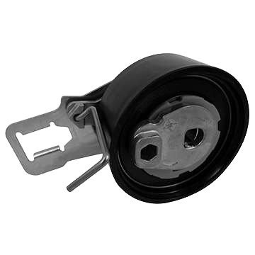 Tensionador da Correia Dentada - Dayco - ATB2661