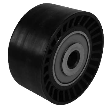 Polia da Correia Dentada - Dayco - ATB2609