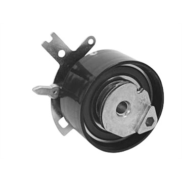 Tensionador da Correia Dentada - Dayco - ATB2520