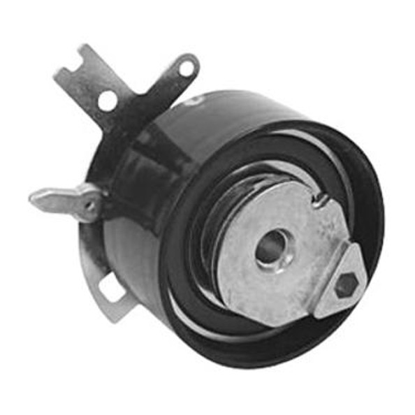 Tensionador da Correia Dentada - Dayco - ATB2520