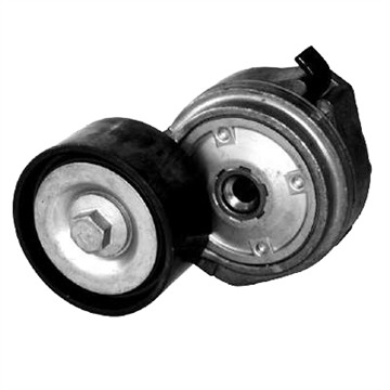 Tensionador de Acessórios - Dayco - APV1128