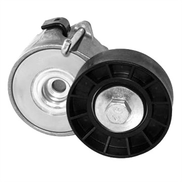 Tensionador de Acessórios - Dayco - APV1150