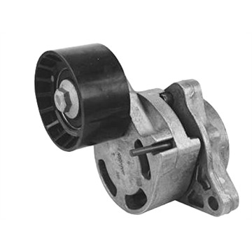 Tensionador de Acessórios - Dayco - APV2625