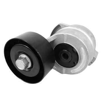 Tensionador de Acessórios - Dayco - APV2785