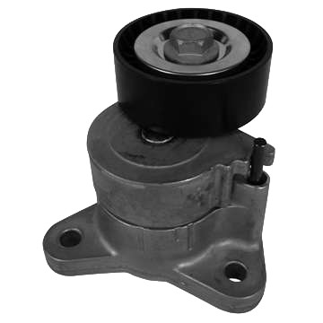 Tensionador de Acessórios - Dayco - APV2987