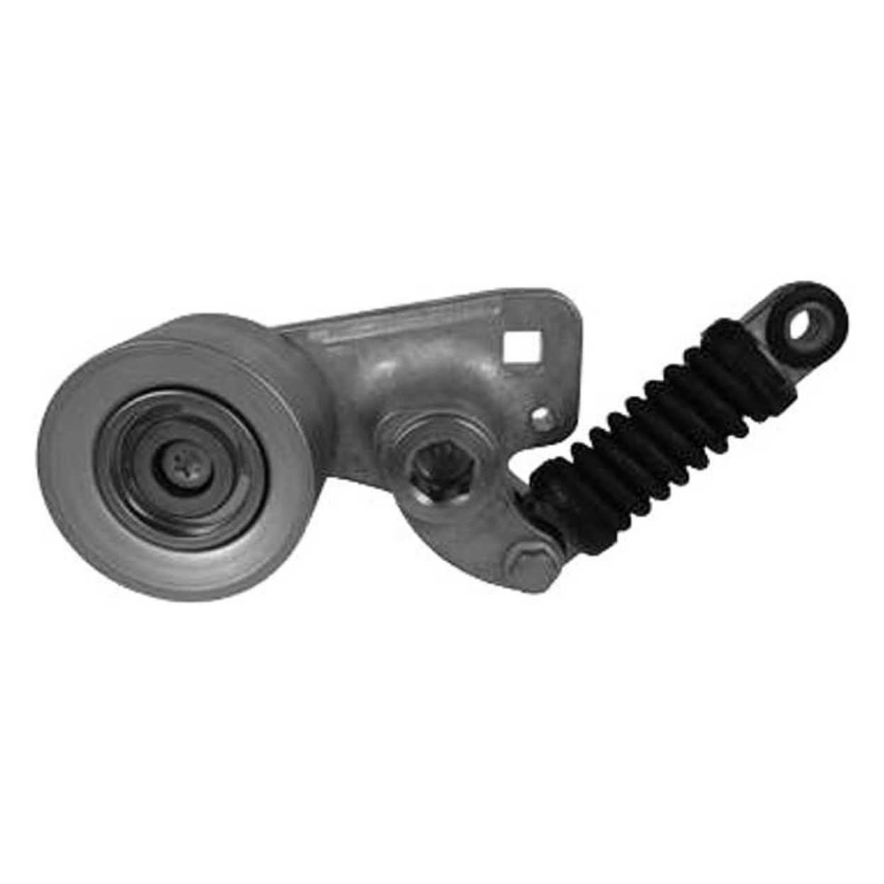 Tensionador de Acessórios - Dayco - APV2458
