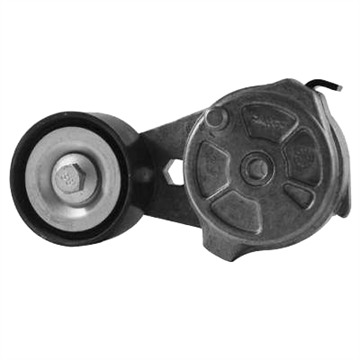 Tensionador de Acessórios - Dayco - APV1097