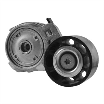 Tensionador de Acessórios - Dayco - APV1105